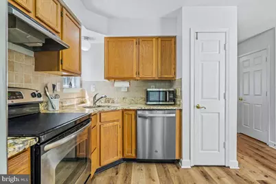 9245 Ridgefield Circle, Frederick, MD 21701 - Photo 12