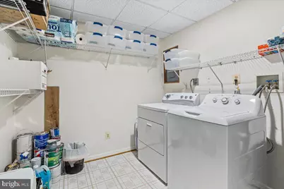9245 Ridgefield Circle, Frederick, MD 21701 - Photo 30