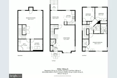 9245 Ridgefield Circle, Frederick, MD 21701 - Photo 50