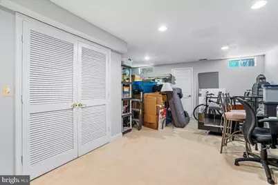 9245 Ridgefield Circle, Frederick, MD 21701 - Photo 30