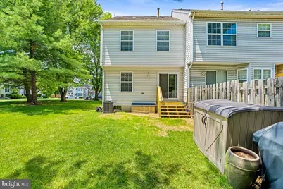 9245 Ridgefield Circle, Frederick, MD 21701 - Photo 38