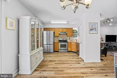 9245 Ridgefield Circle, Frederick, MD 21701 - Photo 8