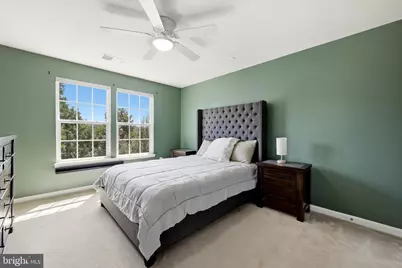1302 Moore Spring Court, Brunswick, MD 21716 - Photo 40