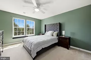 1302 Moore Spring Court, Brunswick, MD 21716 - Photo 40