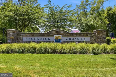 1302 Moore Spring Court, Brunswick, MD 21716 - Photo 66
