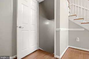 1302 Moore Spring Court, Brunswick, MD 21716 - Photo 44