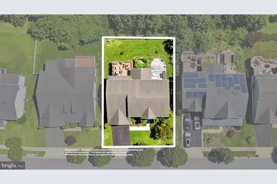 1302 Moore Spring Court, Brunswick, MD 21716 - Photo 64