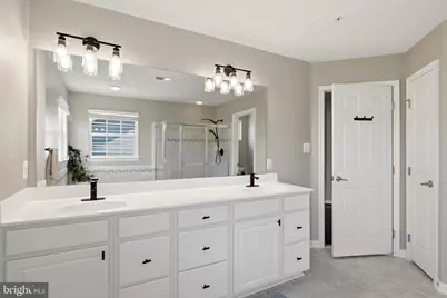 1302 Moore Spring Court, Brunswick, MD 21716 - Photo 36