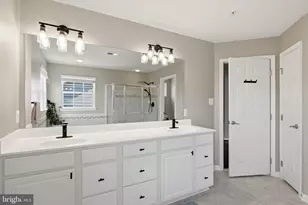 1302 Moore Spring Court, Brunswick, MD 21716 - Photo 36