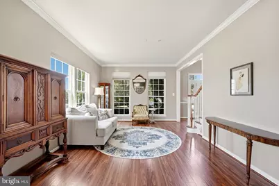1302 Moore Spring Court, Brunswick, MD 21716 - Photo 4