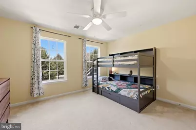 1302 Moore Spring Court, Brunswick, MD 21716 - Photo 42