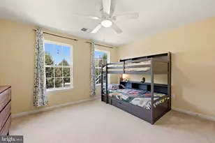 1302 Moore Spring Court, Brunswick, MD 21716 - Photo 42