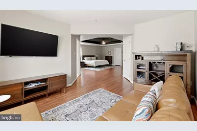 1302 Moore Spring Court, Brunswick, MD 21716 - Photo 30