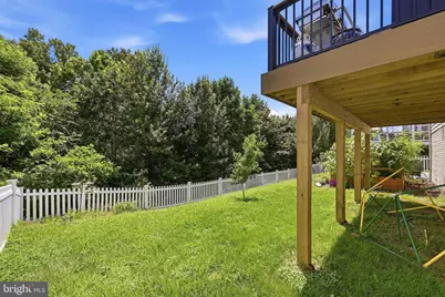 1302 Moore Spring Court, Brunswick, MD 21716 - Photo 58
