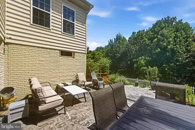 1302 Moore Spring Court, Brunswick, MD 21716 - Photo 56