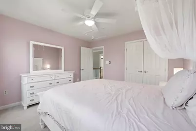 1302 Moore Spring Court, Brunswick, MD 21716 - Photo 38