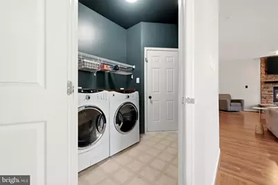 1302 Moore Spring Court, Brunswick, MD 21716 - Photo 24