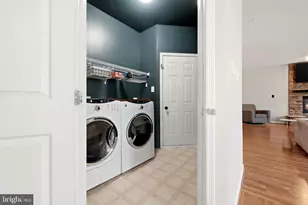 1302 Moore Spring Court, Brunswick, MD 21716 - Photo 24