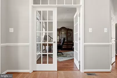 1302 Moore Spring Court, Brunswick, MD 21716 - Photo 18