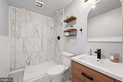 1302 Moore Spring Court, Brunswick, MD 21716 - Photo 54