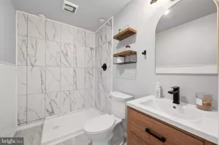 1302 Moore Spring Court, Brunswick, MD 21716 - Photo 54