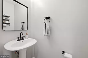 1302 Moore Spring Court, Brunswick, MD 21716 - Photo 22