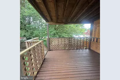 242 S Carroll Street, Frederick, MD 21701 - Photo 4