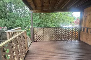 242 S Carroll St, Frederick, MD 21701 - Photo 4