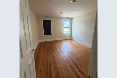 242 S Carroll Street, Frederick, MD 21701 - Photo 10