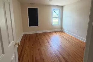 242 S Carroll St, Frederick, MD 21701 - Photo 10