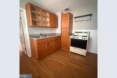 242 S Carroll Street, Frederick, MD 21701 - Photo 2