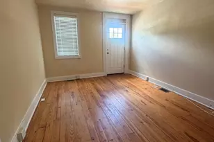 242 S Carroll St, Frederick, MD 21701 - Photo 6