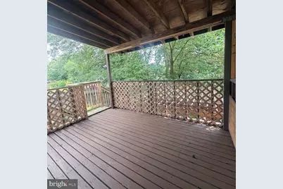 242 S Carroll Street, Frederick, MD 21701 - Photo 12