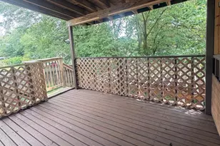 242 S Carroll St, Frederick, MD 21701 - Photo 12