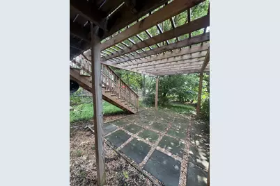 242 S Carroll Street, Frederick, MD 21701 - Photo 14