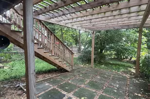 242 S Carroll St, Frederick, MD 21701 - Photo 14
