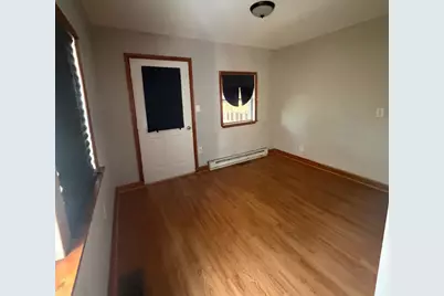 242 S Carroll Street, Frederick, MD 21701 - Photo 8