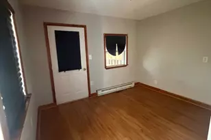 242 S Carroll St, Frederick, MD 21701 - Photo 8