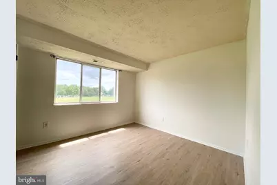 1001 Heather Ridge Drive #1G, Frederick, MD 21702 - Photo 12