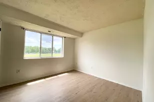 1001 Heather Ridge Dr, Frederick, MD 21702 - Photo 12