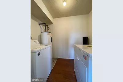 1001 Heather Ridge Drive #1G, Frederick, MD 21702 - Photo 10