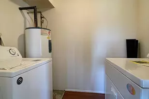 1001 Heather Ridge Dr, Frederick, MD 21702 - Photo 10