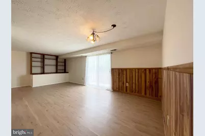 1001 Heather Ridge Drive #1G, Frederick, MD 21702 - Photo 2