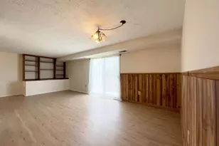 1001 Heather Ridge Dr, Frederick, MD 21702 - Photo 2