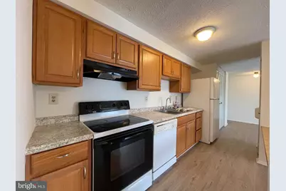 1001 Heather Ridge Drive #1G, Frederick, MD 21702 - Photo 6