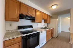1001 Heather Ridge Dr, Frederick, MD 21702 - Photo 6