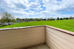 1001 Heather Ridge Dr, Frederick, MD 21702 - Photo 16