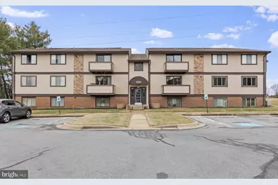 1001 Heather Ridge Drive #1G, Frederick, MD 21702 - Photo 1