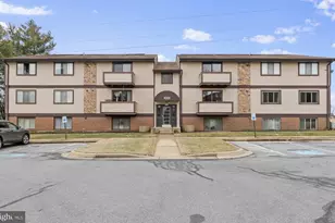 1001 Heather Ridge Dr, Frederick, MD 21702 - Photo 1