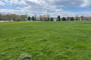 1001 Heather Ridge Dr, Frederick, MD 21702 - Photo 14